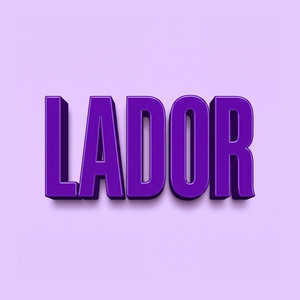 LADOR 10%