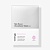 JM SOLUTION SKIN BOOST GLUTATHIONE MASK 1.0 Антоксидантная тканевая маска с глутатионом 30мл -АКЦИЯ