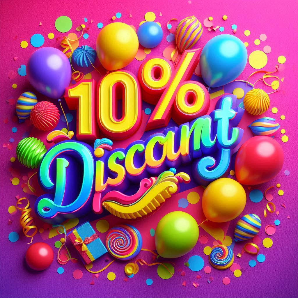 С 21 апреля по 4 мая