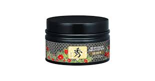 Новая серия бренда Daeng Gi Meo Ri