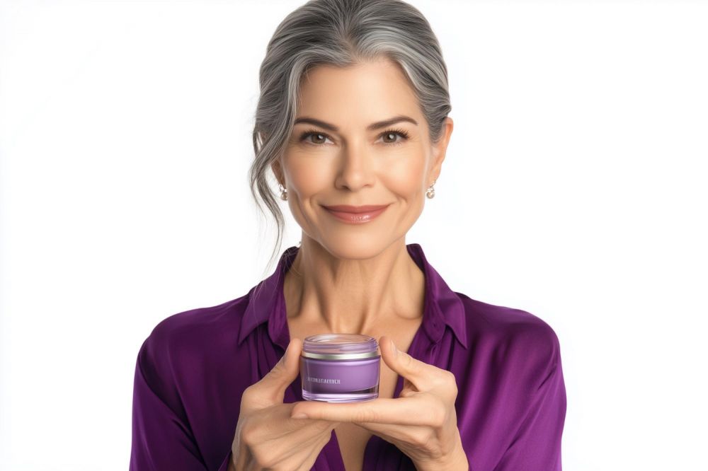 Антивозрастная корейская косметика: что действительно работает и как собрать эффективный уход