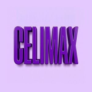 CELIMAX 10%