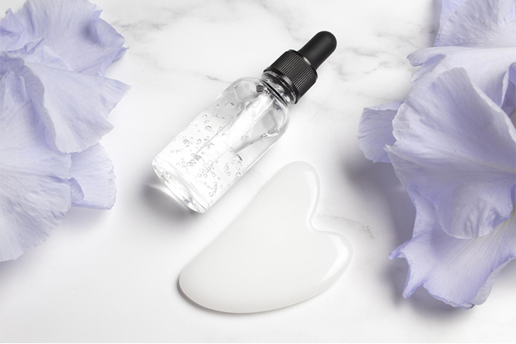 Обзор брендов корейской косметики в Feya Freya: добро пожаловать!