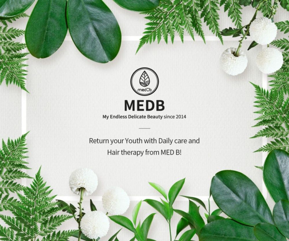 Новые бренды в нашем каталоге: MEDB, MD-1