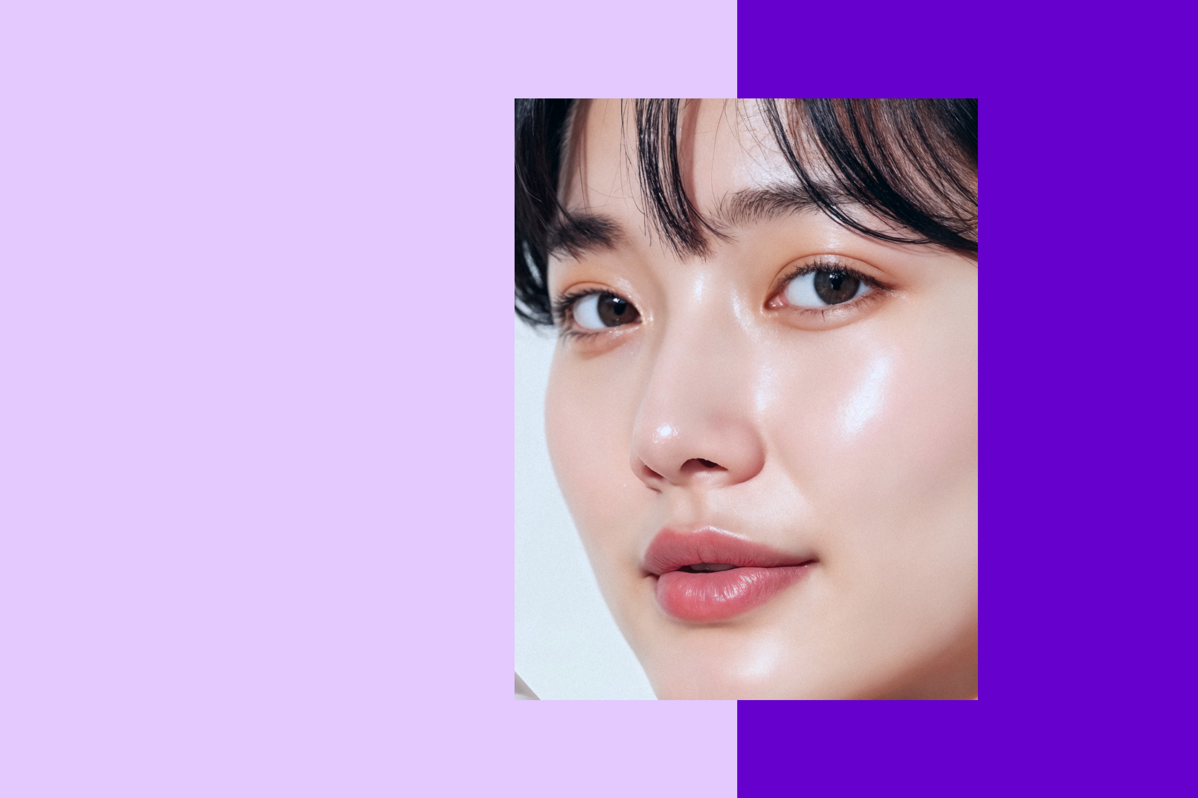 Уход для лица