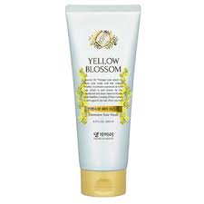 Новая серия бренда Daeng Gi Meo Ri