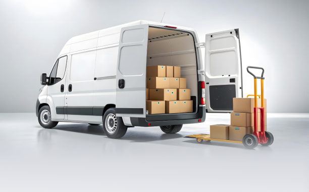 Бесплатная доставка для заказов от 300 тыс. руб.