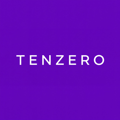 TENZERO