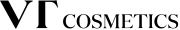 VT Cosmetics