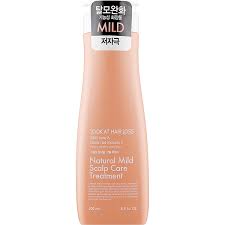 Для чувствительной кожи