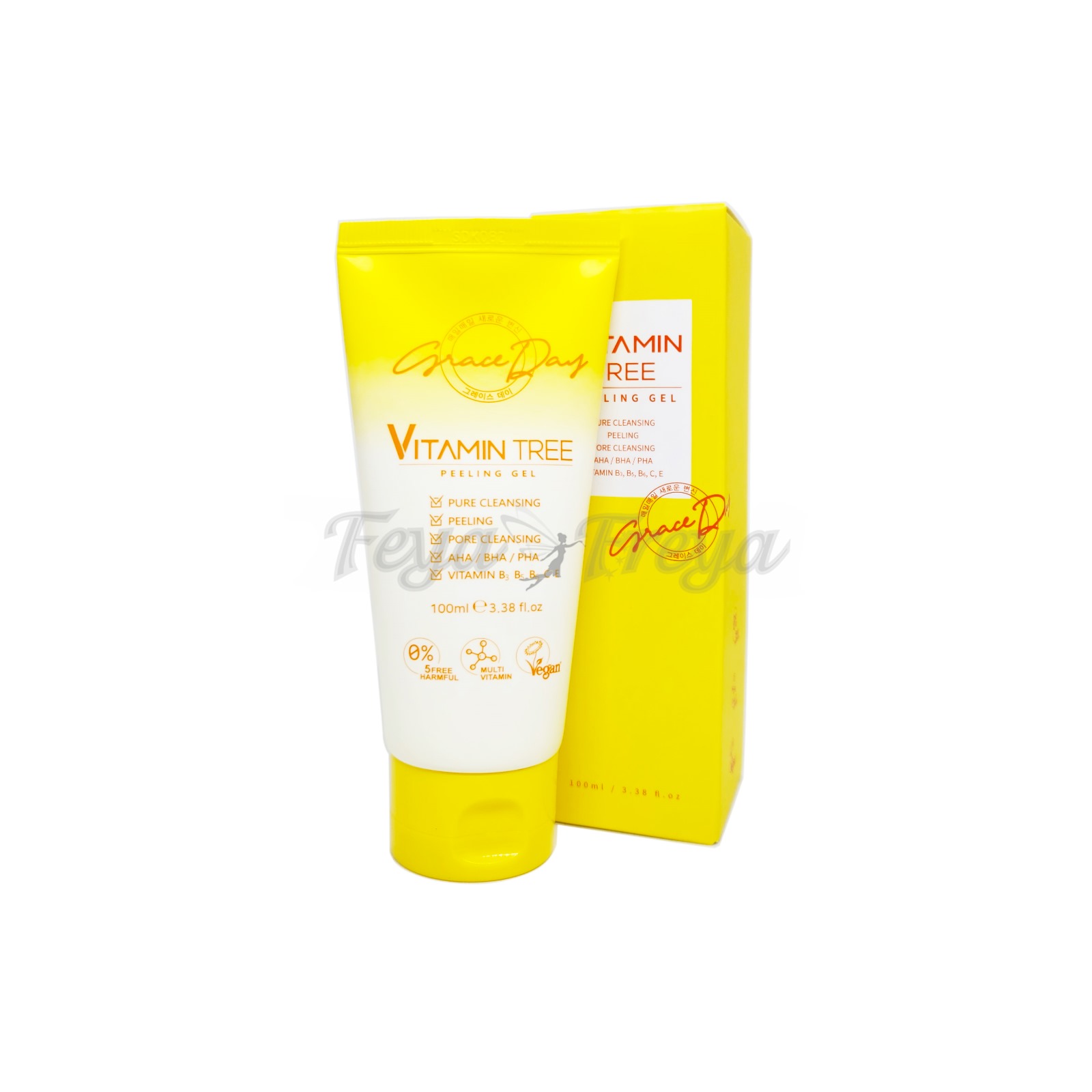 Гель-скатка