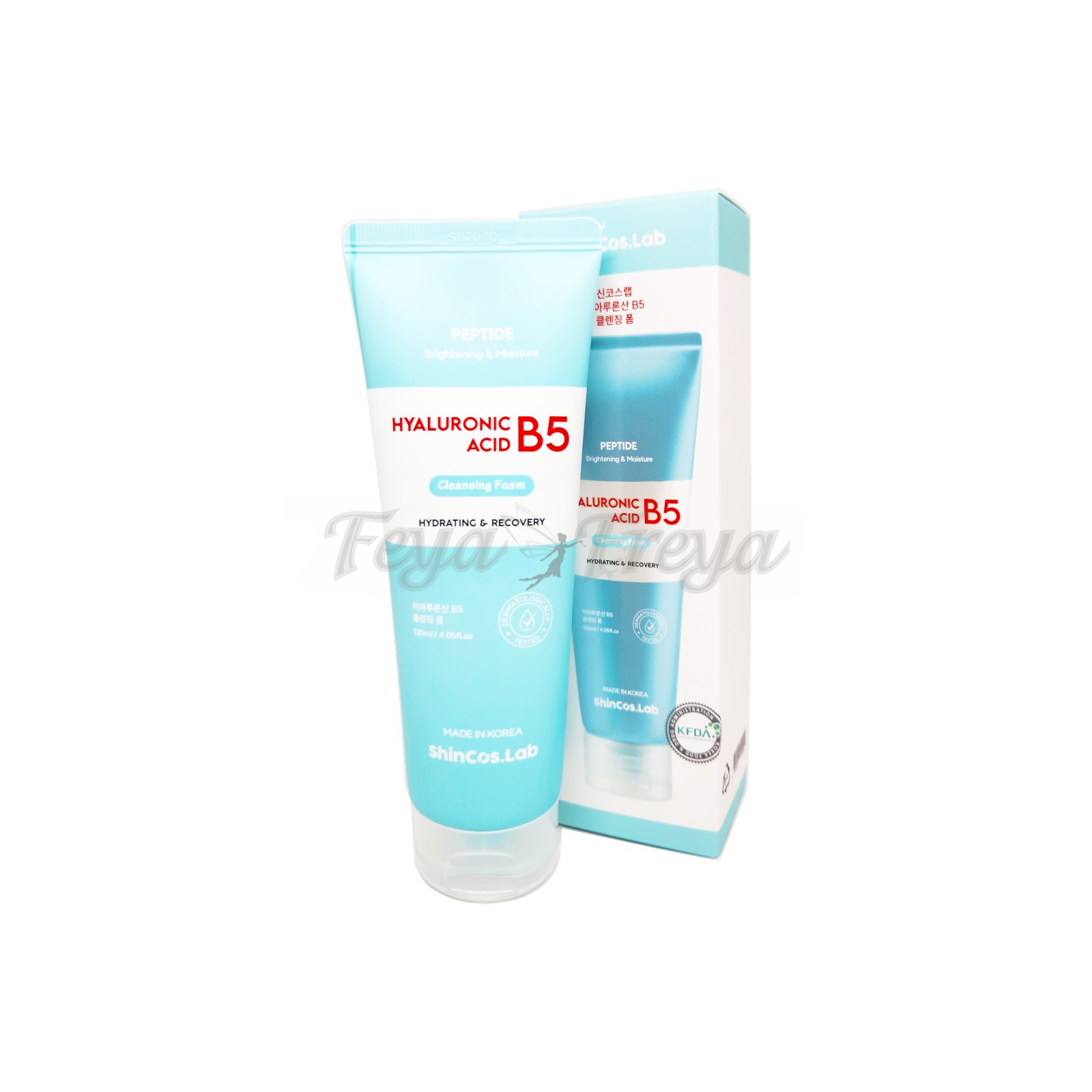 Средства с витаминами