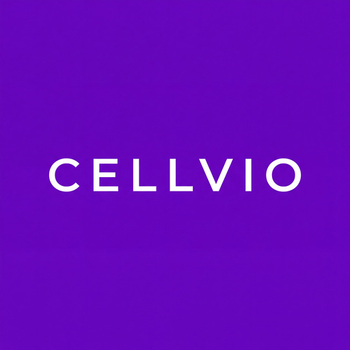CELLVIO