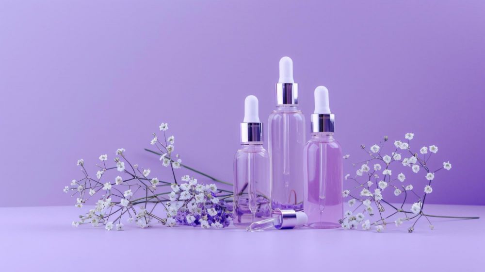 10 верных признаков оригинальной корейской косметики — не купитесь на подделку!