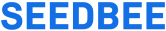 SEEDBEE