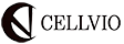 CELLVIO