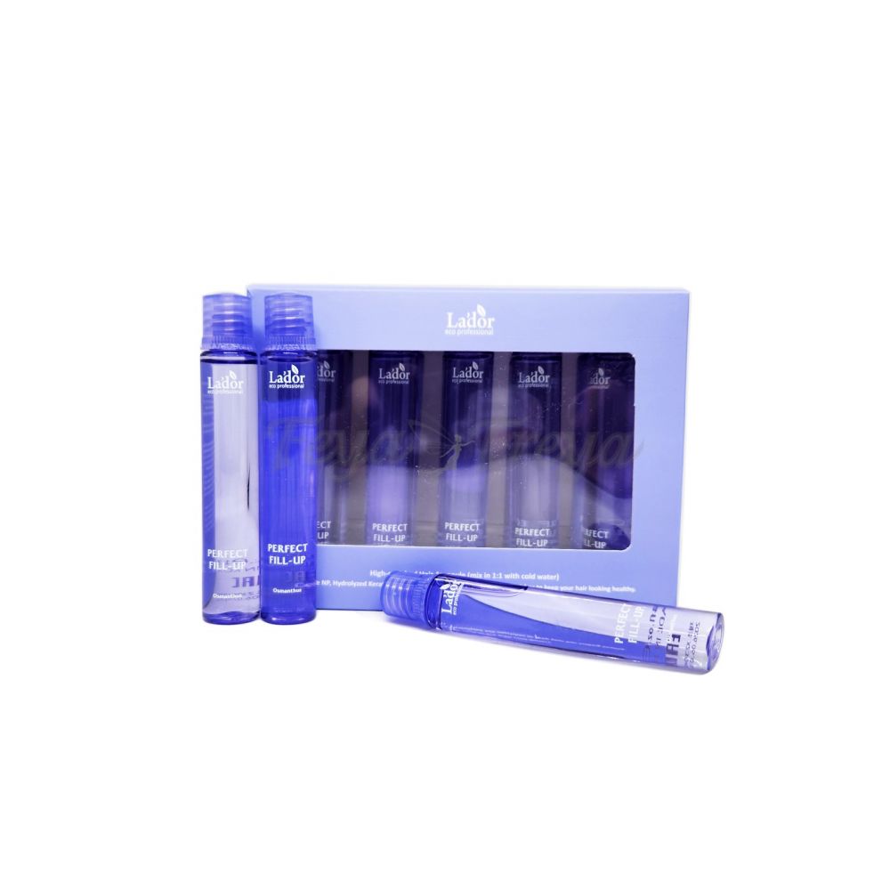 Побалуй себя любимым брендом