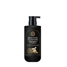 Новая серия бренда Daeng Gi Meo Ri