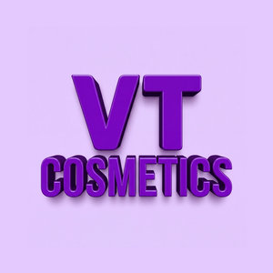 VT COSMETICS 10%