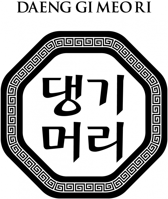 Новый бренд в нашем каталоге товаров