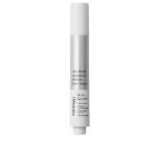 JM SOLUTION SKIN BOOST SPICULE 0.1 ROLL ON EYE CREAM Роликовый увлажняющий крем для век со спикулами 15мл