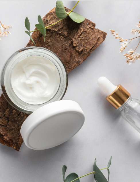 ЗНАКОМСТВО с новым брендом VELY VELY - 5% НА ВСЁ