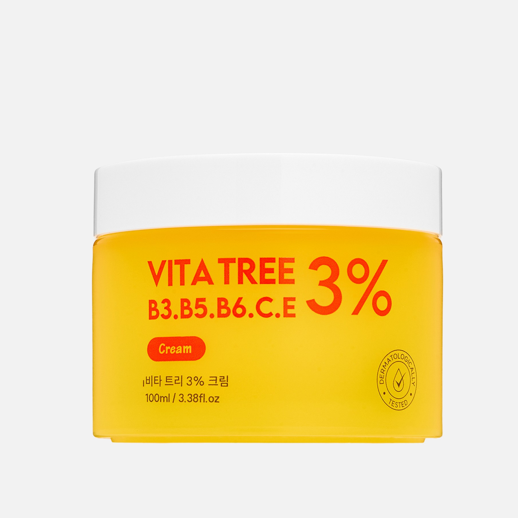 SHINCOS.LAB VITA TREE 3% TONER PADS Осветляющие тонер пэды с витаминным комплексом 3% 60шт
