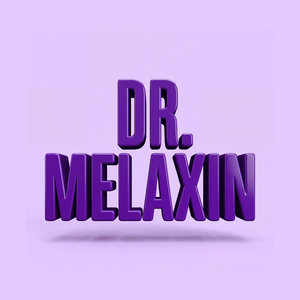 DR.MELAXIN 30%
