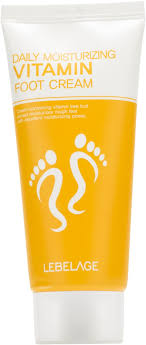 Средства с витаминами