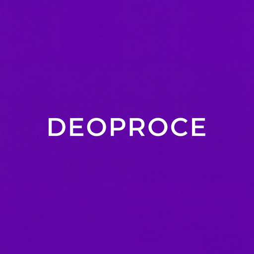 DEOPROCE