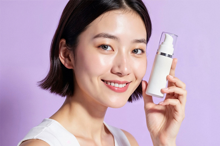 Почему корейская косметика ценится во всём мире?