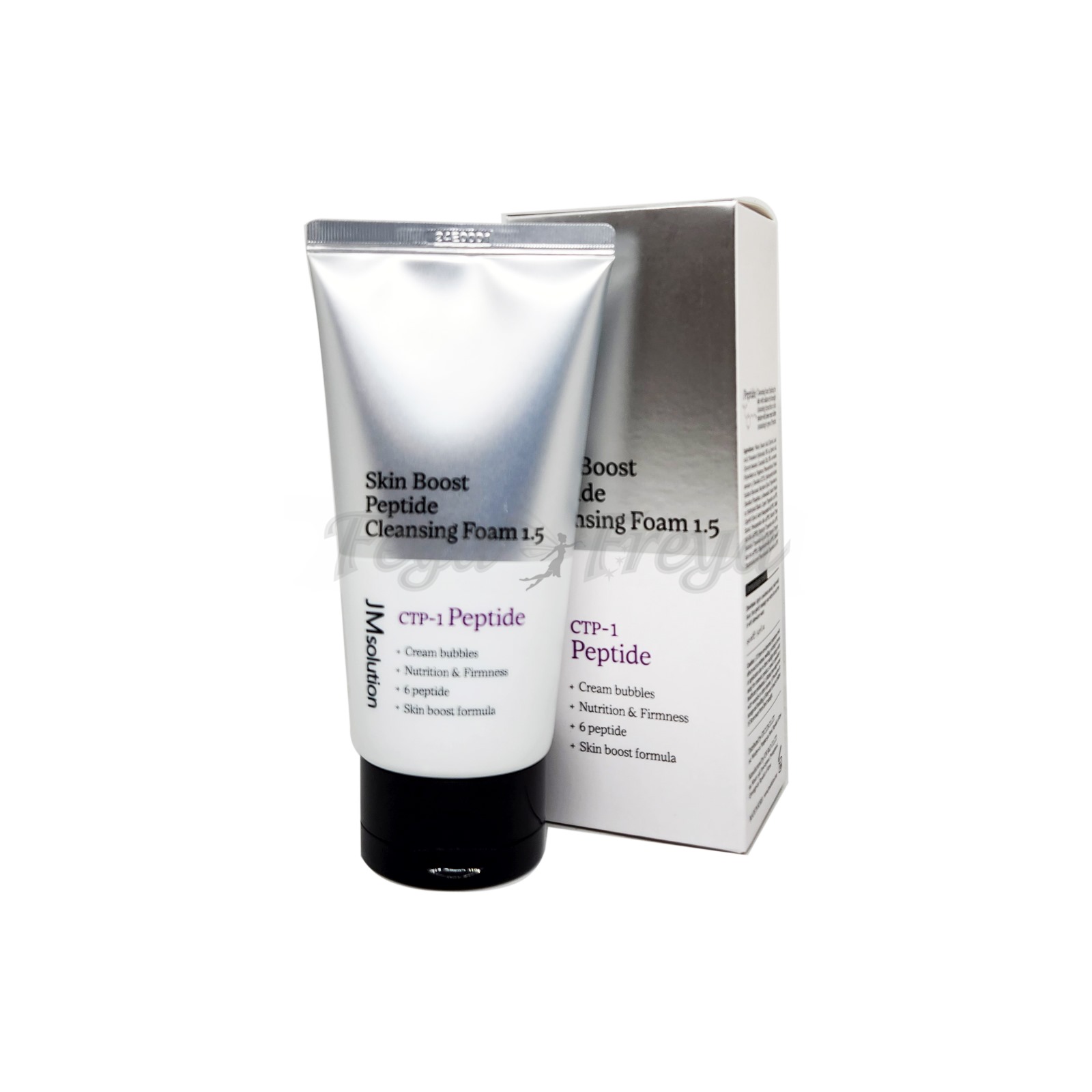 Антивозрастной уход