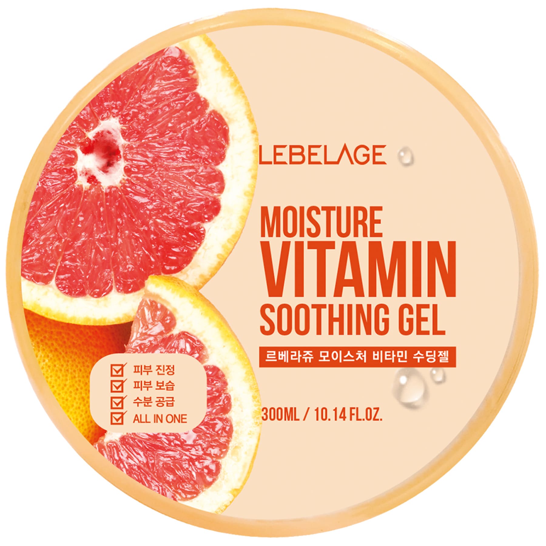 Средства с витаминами