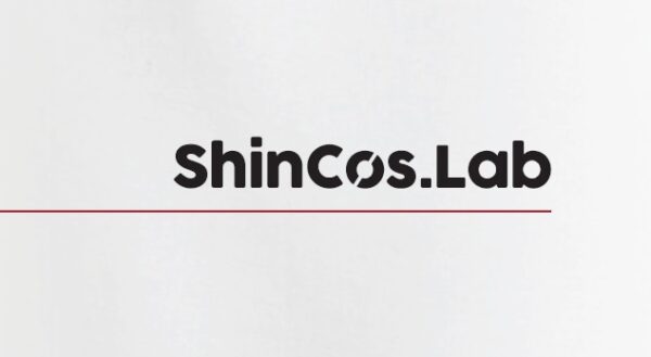 ShinCos.Lab