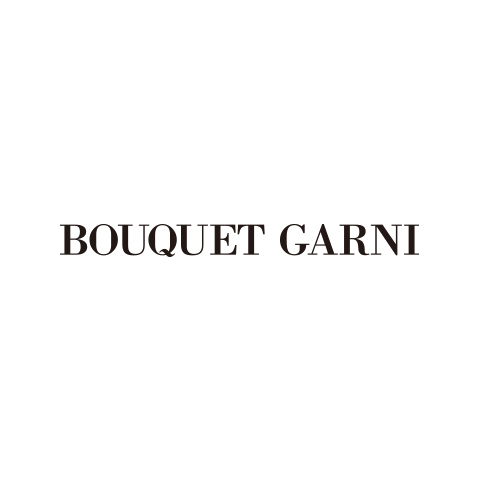 BOUQUET GARNI