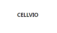 CELLVIO