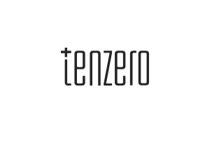 TENZERO